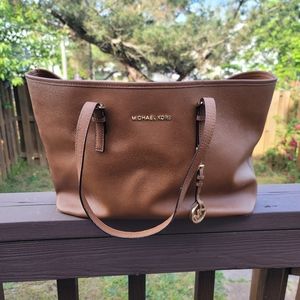 Michael Kors bag